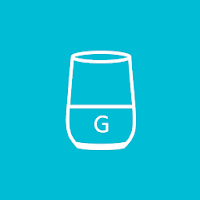 Befehle für Google Home