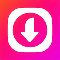 Video Downloader