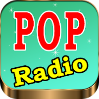 Pop Radio Station For Free