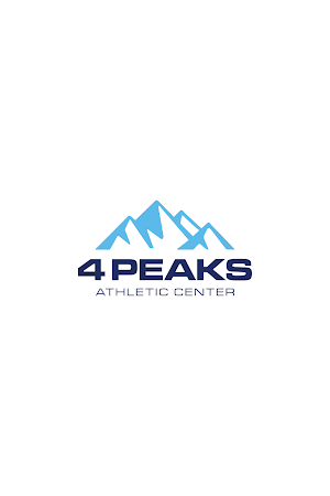 4Peaks Athletic Center Screenshot 0