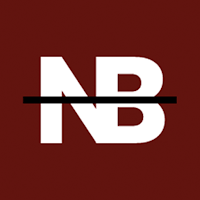 Not Brokers