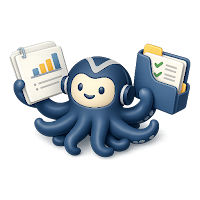 OctoVault: Encrypted Knowledge