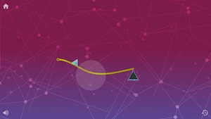 String Theory Screenshot 0