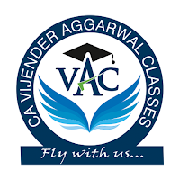 VA Classes