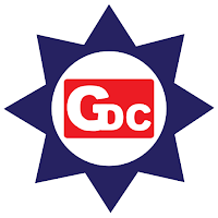 G.C.DEY AND CO