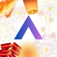 Awayl World