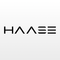 myHAASE
