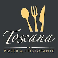 Pizzeria Toscana