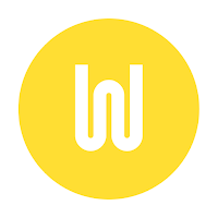 WeightCare