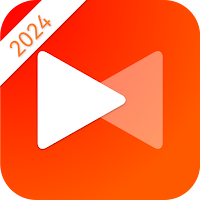 TubeVideo: Player & Downloader