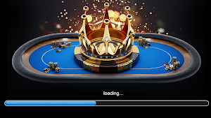 TeenPatti Zues:Lucky Screenshot 3