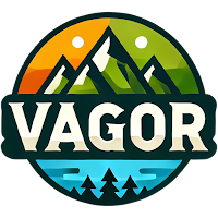 Vagor - Aventure Team Building