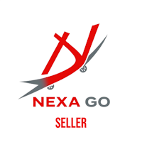 Nexa Go SELLER