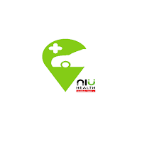 NIU Health RideShare