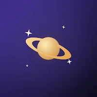 Astro Story