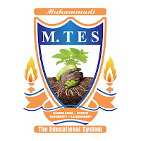 Muhammadi Educational System