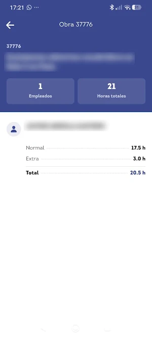 Inelsa Screenshot 1