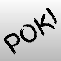 POKI - 100+ Games in One App