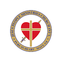 JPMCI