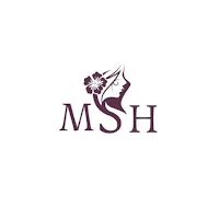 Msh Online