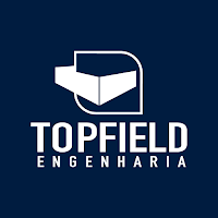 SGI - Grupo TCE