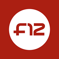 Four12 Global