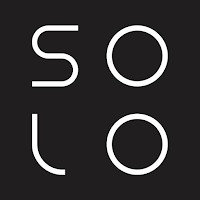 SOLO Group