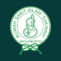 RSI Sakinah Mobile