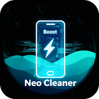 SpaceBoost