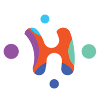 Humanwrk