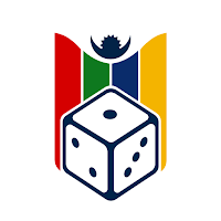 Nepal Ludo League