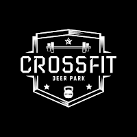 CrossFit Deer Park