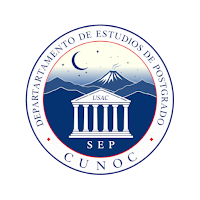 Postgrados CUNOC