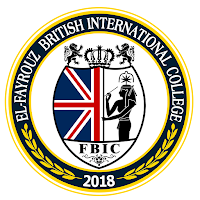 FBIC