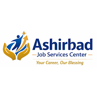 Ashirbad Job Services Center