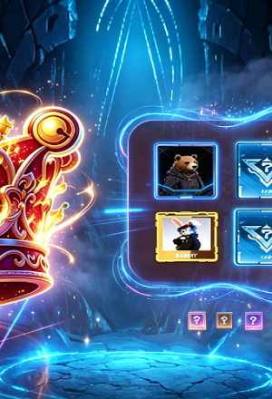 CoolPairing Screenshot 1