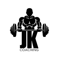 JK COACHING