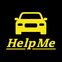 HelpMe Driver