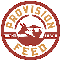 Provision Feed