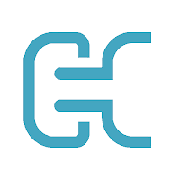 Movilidad Eléctrica G. Canaria