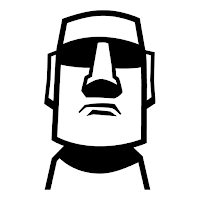 Moai Strength & Wellness
