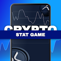 Crypto Stat Game