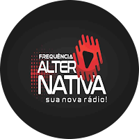 Frequência Alternativa