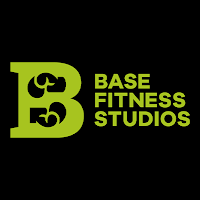 BASE Fitness Studios