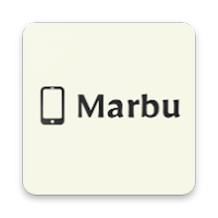Marbu