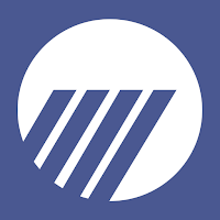 SafeApp