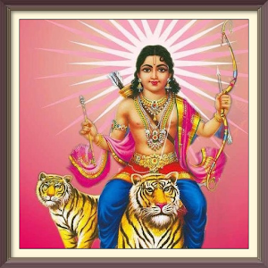 ayyappa swami audio malyalam Screenshot 3