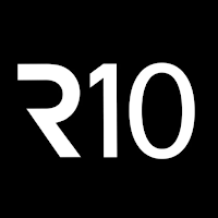 R10store
