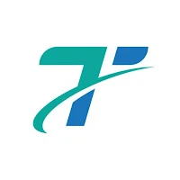 تمريضي