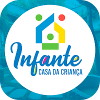 Infante casa da criança